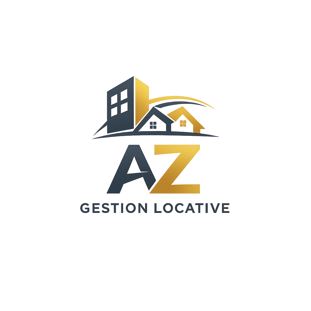 AzGestionLocative